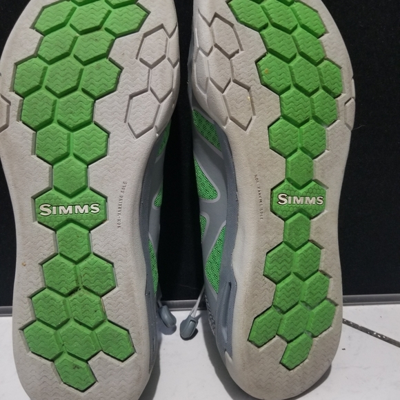 Simms Womens currents - Picture 2 of 5